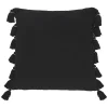 ATMOSPHERA Coussin "Gypsy" Online