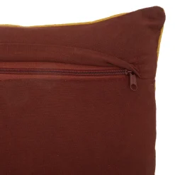 ATMOSPHERA Coussin "Hary" Discount