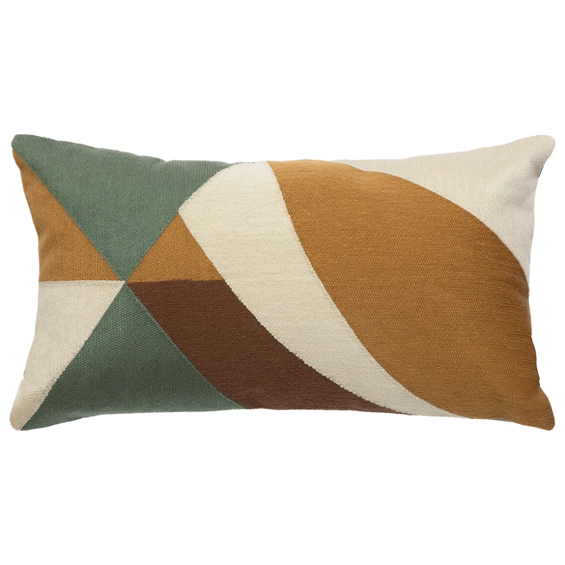 ATMOSPHERA Coussin "Hary" New