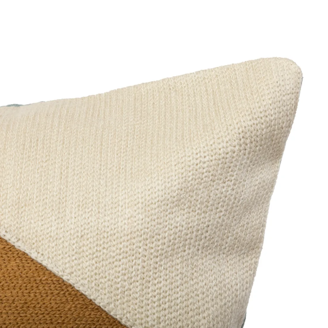 ATMOSPHERA Coussin "Hary" New