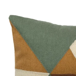 ATMOSPHERA Coussin