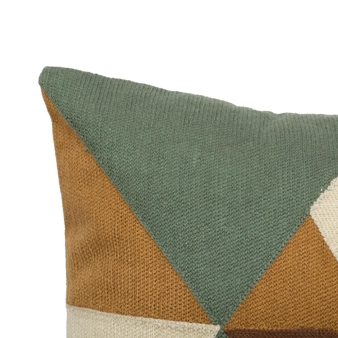 ATMOSPHERA Coussin "Hary" New