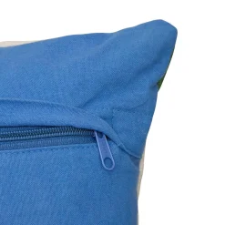 ATMOSPHERA Coussin