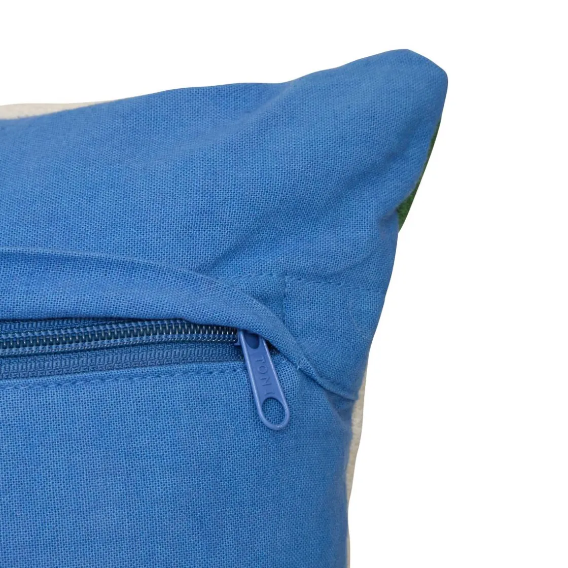 ATMOSPHERA Coussin "Hary" Outlet