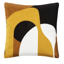 ATMOSPHERA Coussin "Hary" Best