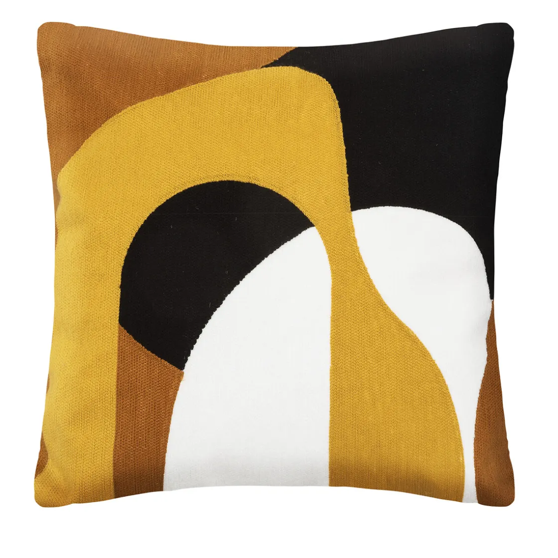 ATMOSPHERA Coussin "Hary" Best