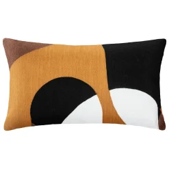 ATMOSPHERA Coussin "Hary" Clearance