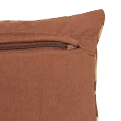 ATMOSPHERA Coussin