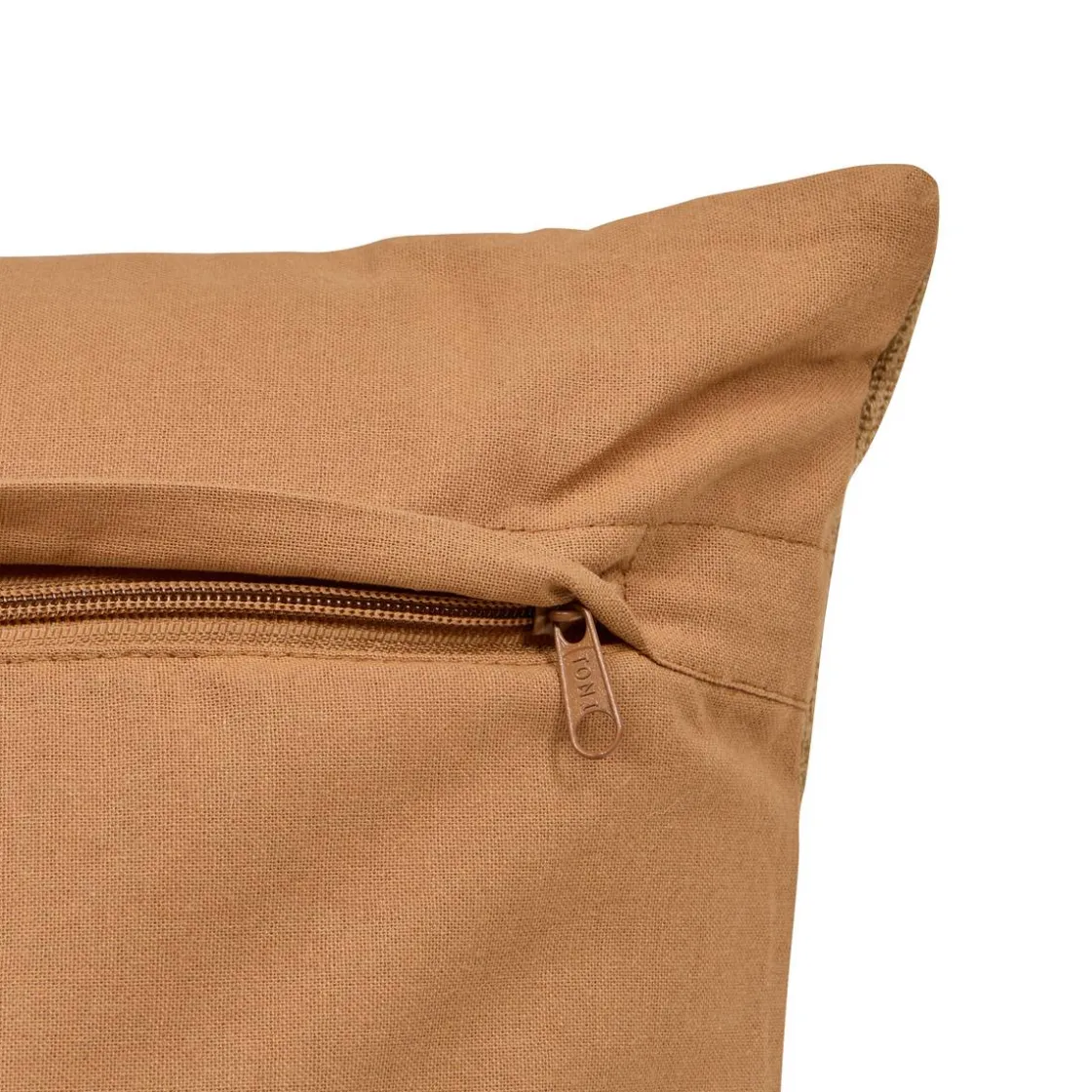 ATMOSPHERA Coussin "Hary" Clearance
