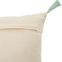 ATMOSPHERA Coussin