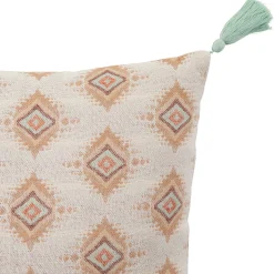 ATMOSPHERA Coussin