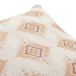 ATMOSPHERA Coussin