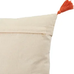 ATMOSPHERA Coussin