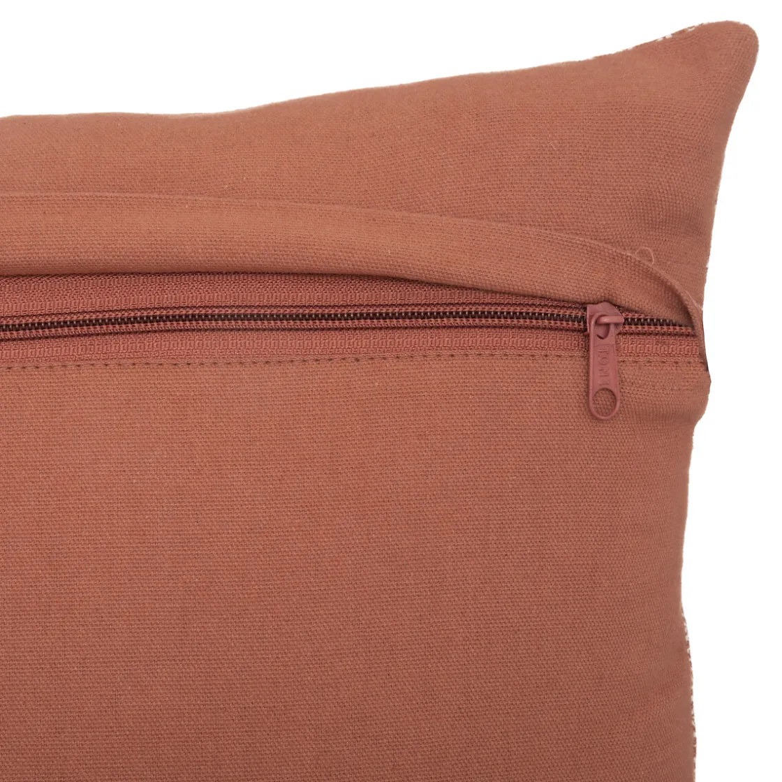 ATMOSPHERA Coussin imprimé "Otto" Online
