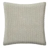 ATMOSPHERA Coussin imprimé "Otto"