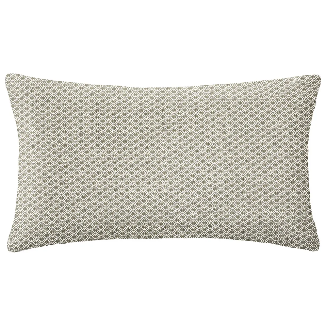 ATMOSPHERA Coussin imprimé "Otto" Best