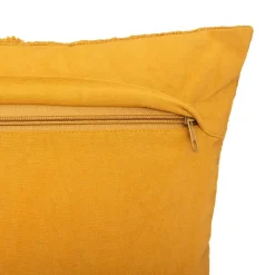 ATMOSPHERA Coussin