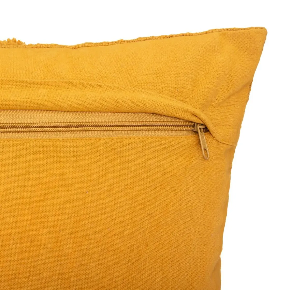 ATMOSPHERA Coussin "Inca" Sale