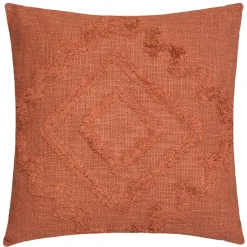 ATMOSPHERA Coussin "Inca" Best