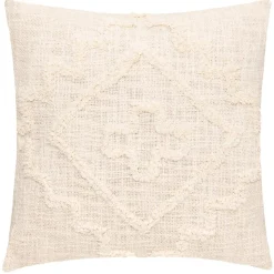 ATMOSPHERA Coussin