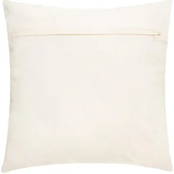 ATMOSPHERA Coussin