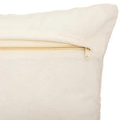 ATMOSPHERA Coussin