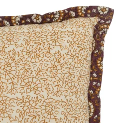 ATMOSPHERA Coussin "Indie" Online