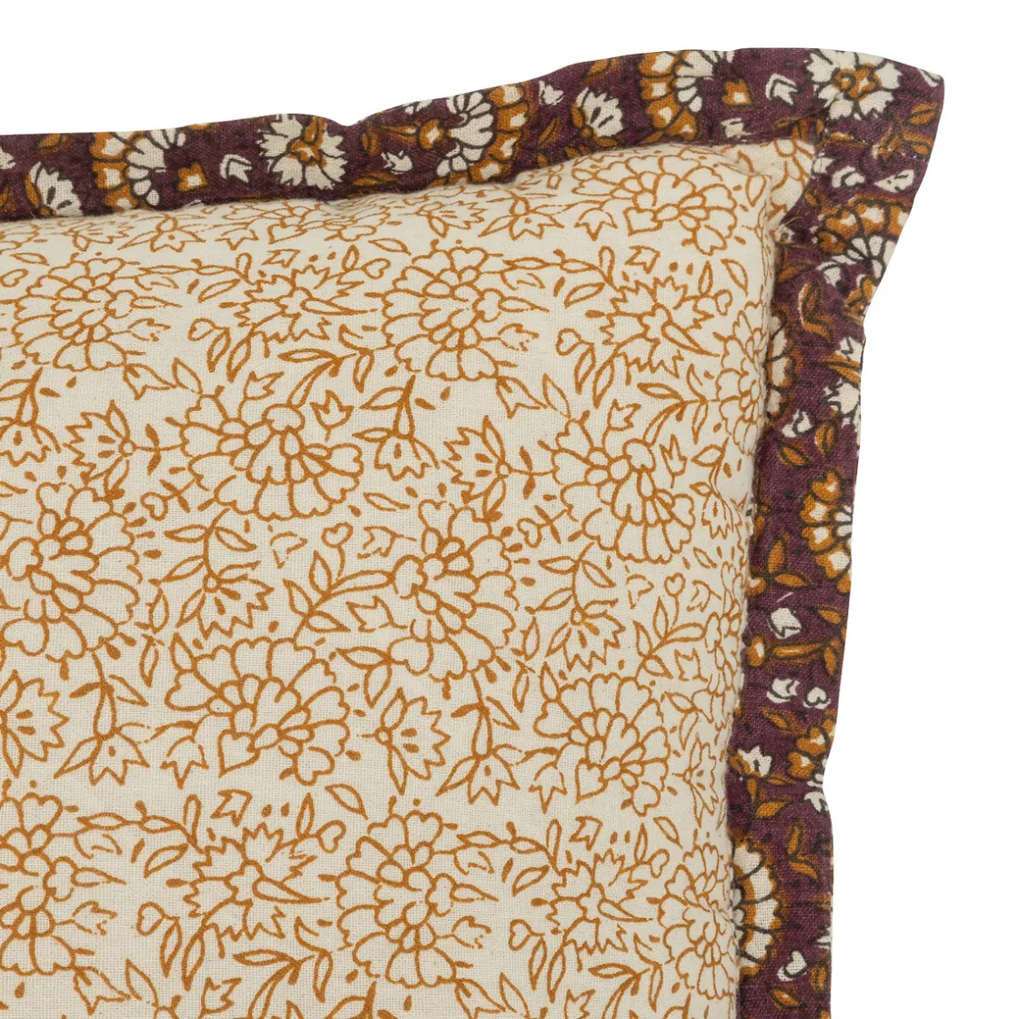 ATMOSPHERA Coussin "Indie" Online