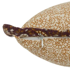 ATMOSPHERA Coussin