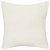 ATMOSPHERA Coussin "Jaiko" Hot
