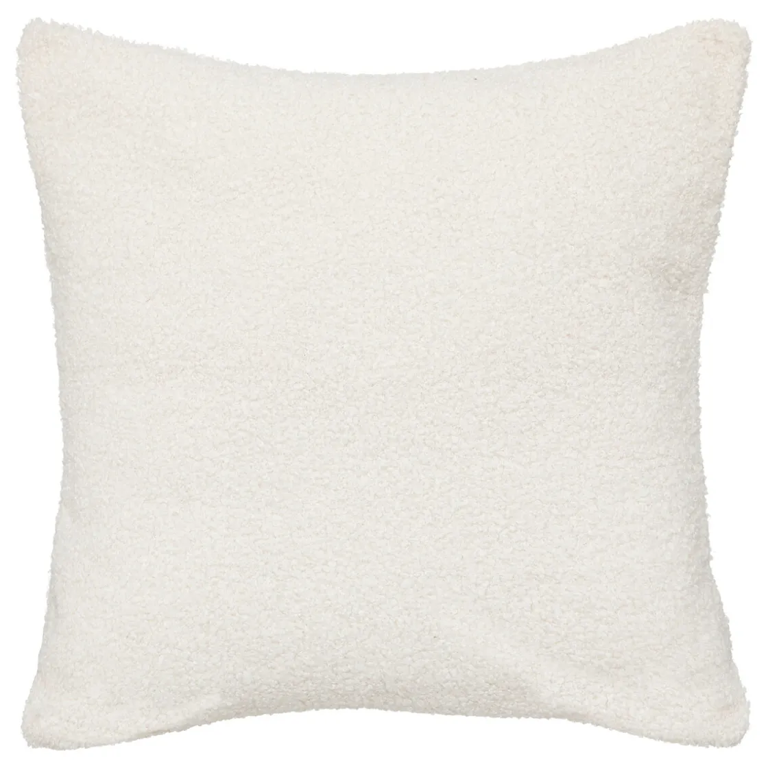 ATMOSPHERA Coussin "Jaiko" Hot