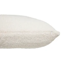 ATMOSPHERA Coussin
