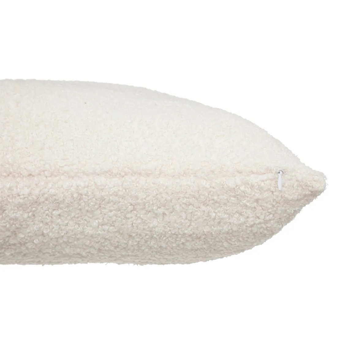 ATMOSPHERA Coussin "Jaiko" Hot