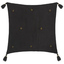 ATMOSPHERA Coussin "Jamana" Hot