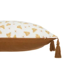 ATMOSPHERA Coussin