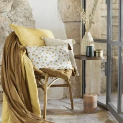 ATMOSPHERA Coussin "Jamana" Outlet