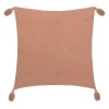 ATMOSPHERA Coussin "Jamana" Online