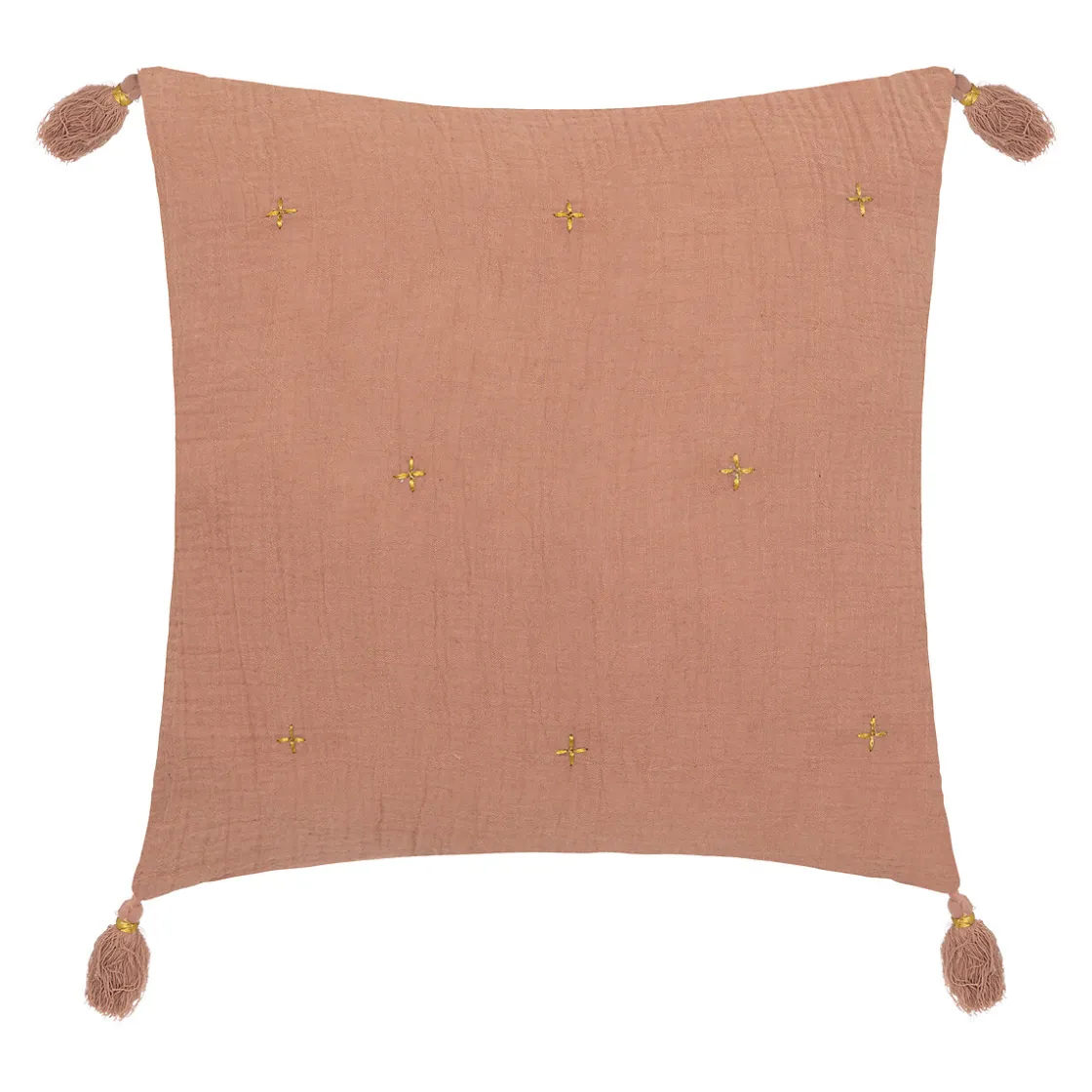 ATMOSPHERA Coussin "Jamana" Online