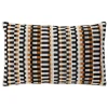ATMOSPHERA Coussin "Jangwa" Hot