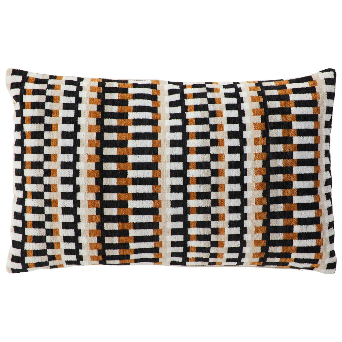 ATMOSPHERA Coussin "Jangwa" Hot