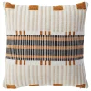ATMOSPHERA Coussin "Jangwa" Outlet