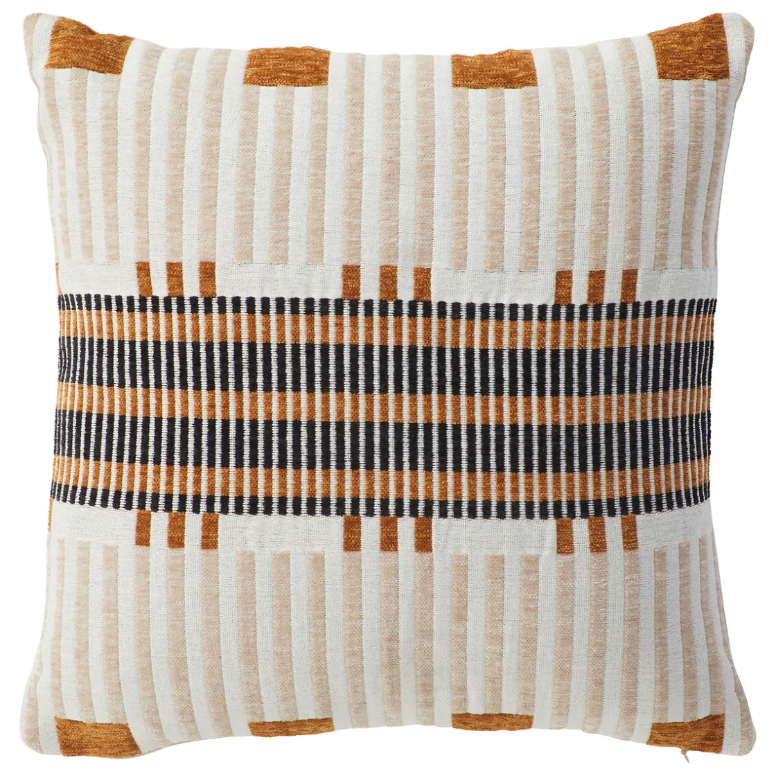 ATMOSPHERA Coussin "Jangwa" Outlet