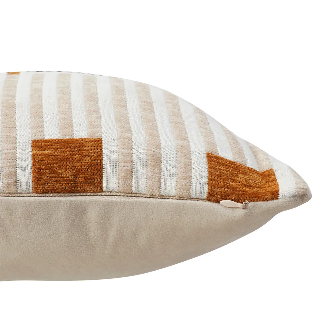 ATMOSPHERA Coussin "Jangwa" Outlet