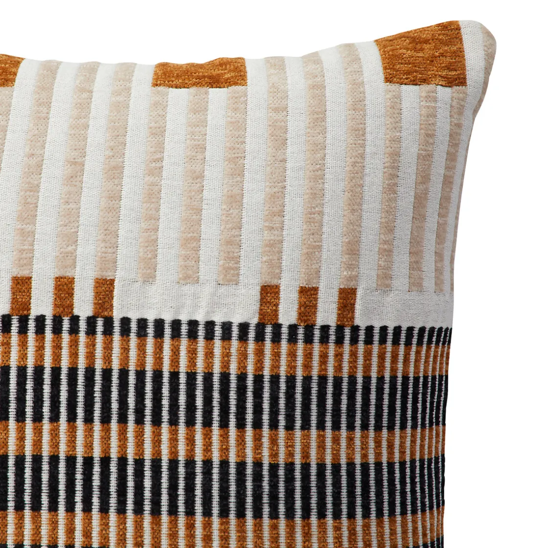 ATMOSPHERA Coussin "Jangwa" Outlet