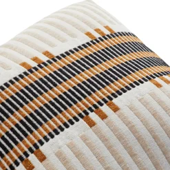 ATMOSPHERA Coussin