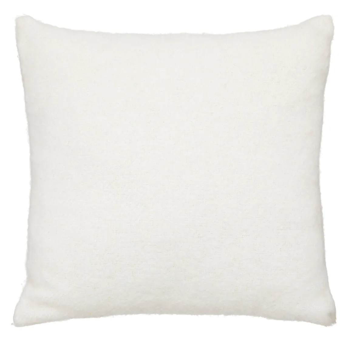 ATMOSPHERA Coussin "Kodi" Best