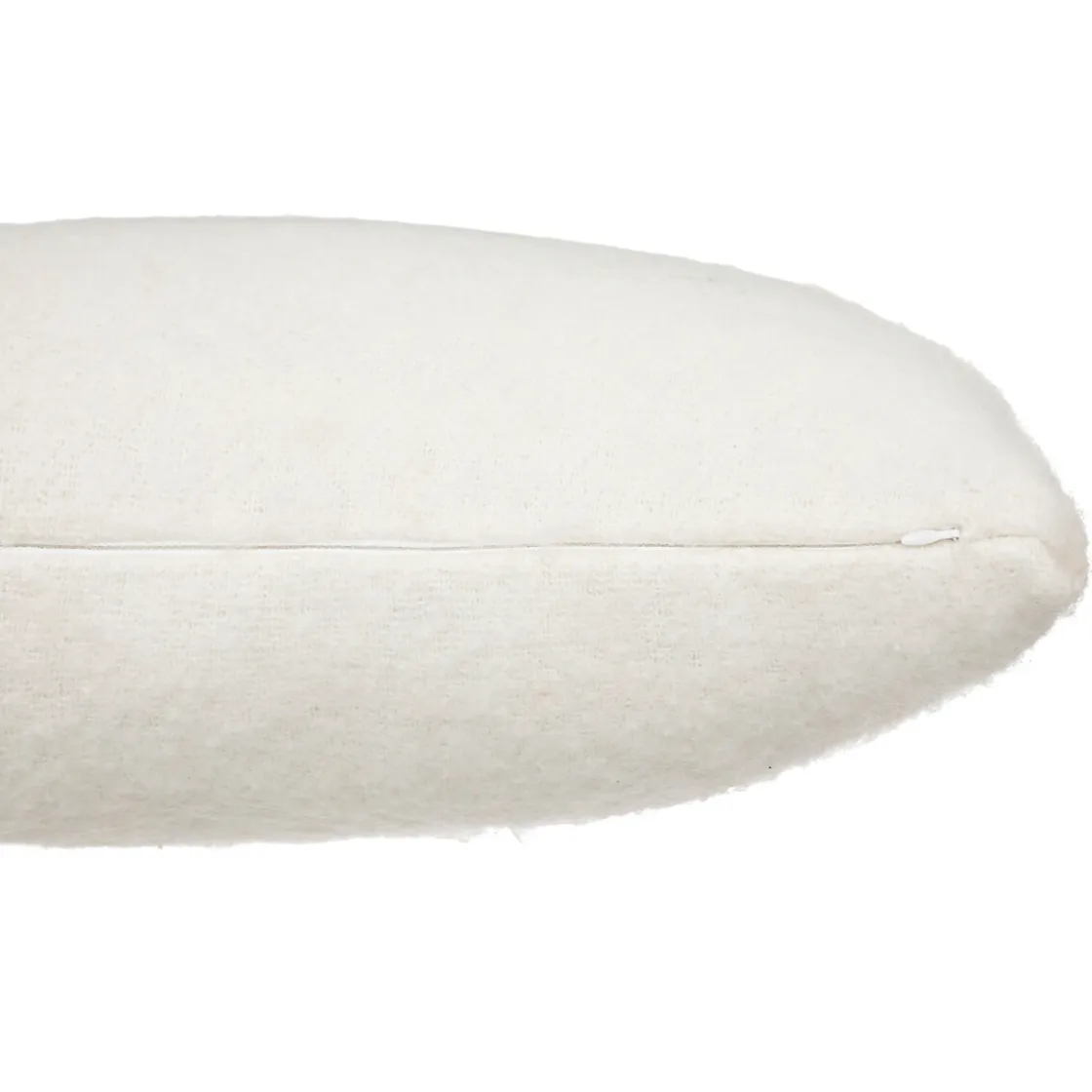 ATMOSPHERA Coussin "Kodi" Best