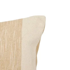 ATMOSPHERA Coussin
