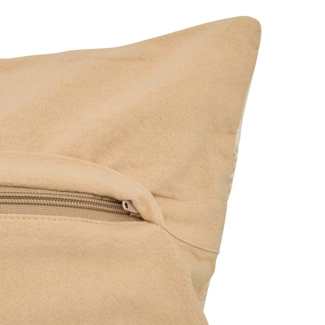 ATMOSPHERA Coussin "Laini" Discount