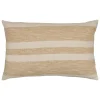 ATMOSPHERA Coussin "Laini" Best